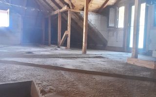 🏢 CASĂ SPAȚIOASĂ VALEA ADÂNCĂ - Oportunitate Versatilă! 🏢 - Poză 13