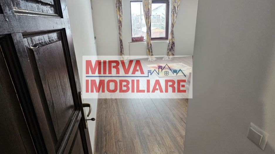 Vilă de vânzare 6 camere – Bănești | Exclusivitate Mirva Imobiliare - Poză 54