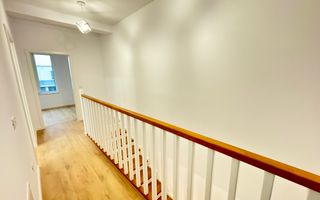 Bucovat-4 Camere-Proprietar - Poză 2