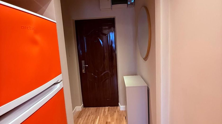 2 camere || Stefan Cel Mare - Poză 17