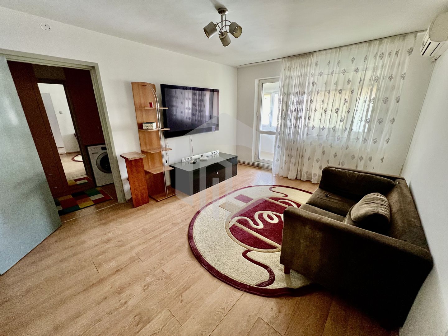 Apartament 3 camere-Mihai Viteazu- Rahovei- Ideal investitie - Poză 1