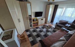 Apartament 3 camere – Mărăști, aproape de Iulius Mall - Poză 3