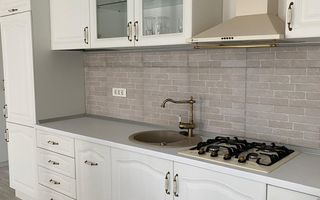 Braytim | 2 Camere | Curte proprie | Loc de parcare - Poză 9