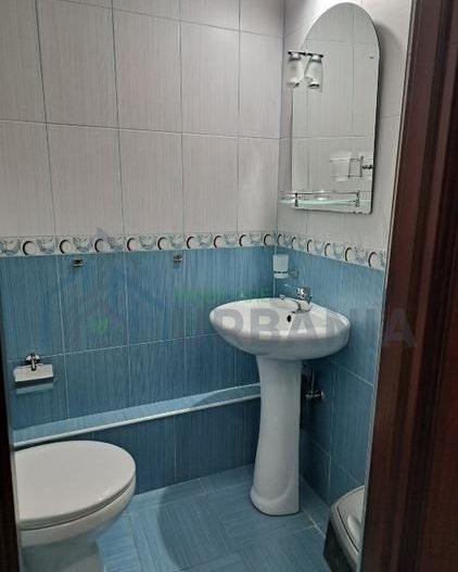 Apartament 3 camere de inchiriat, zona Mircea cel Batran, Iasi - Poză 7