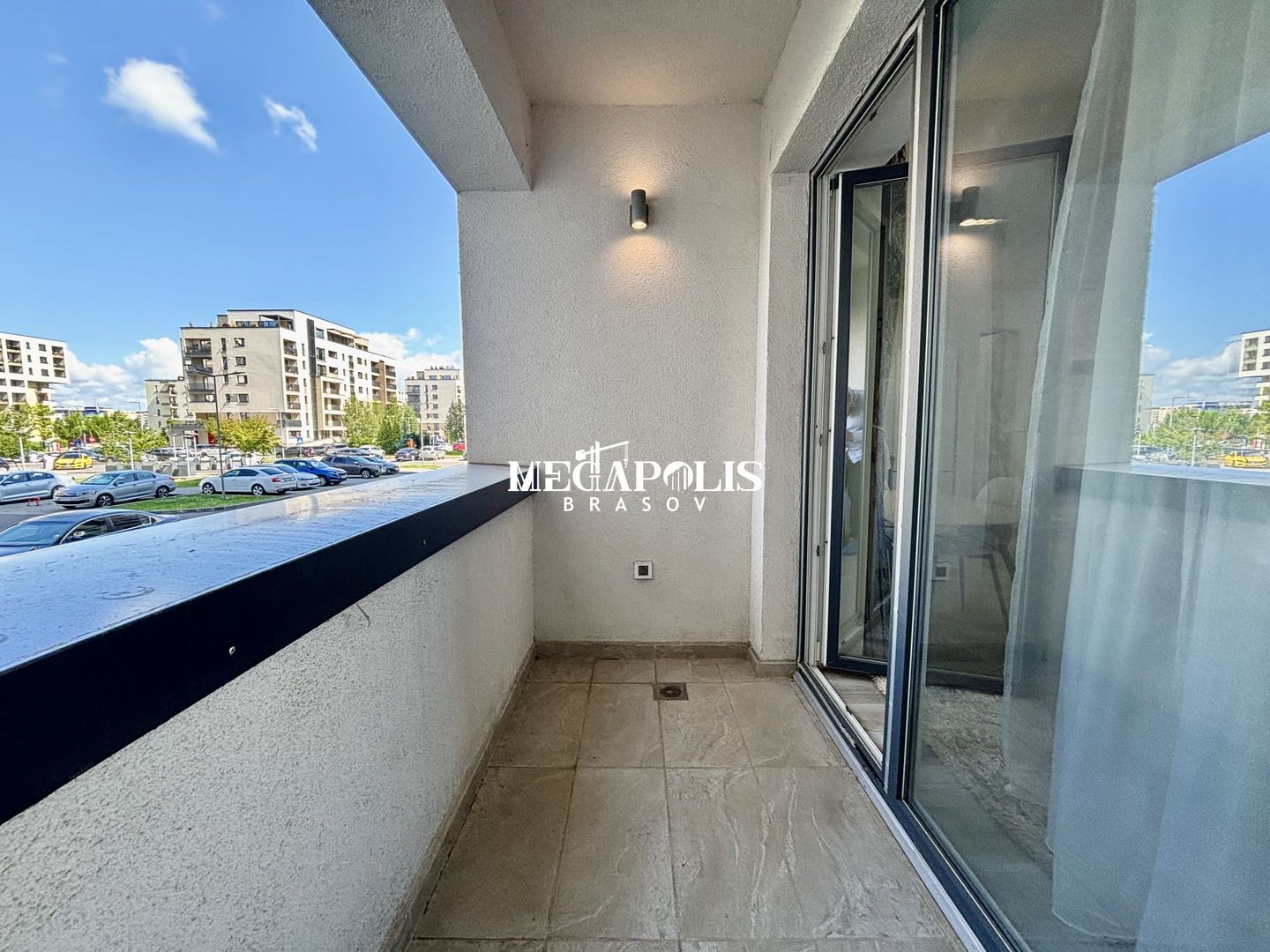 Apartament 2 camere | Parcare | Boxă | Open Space | Kasper Coresi - Poză 18