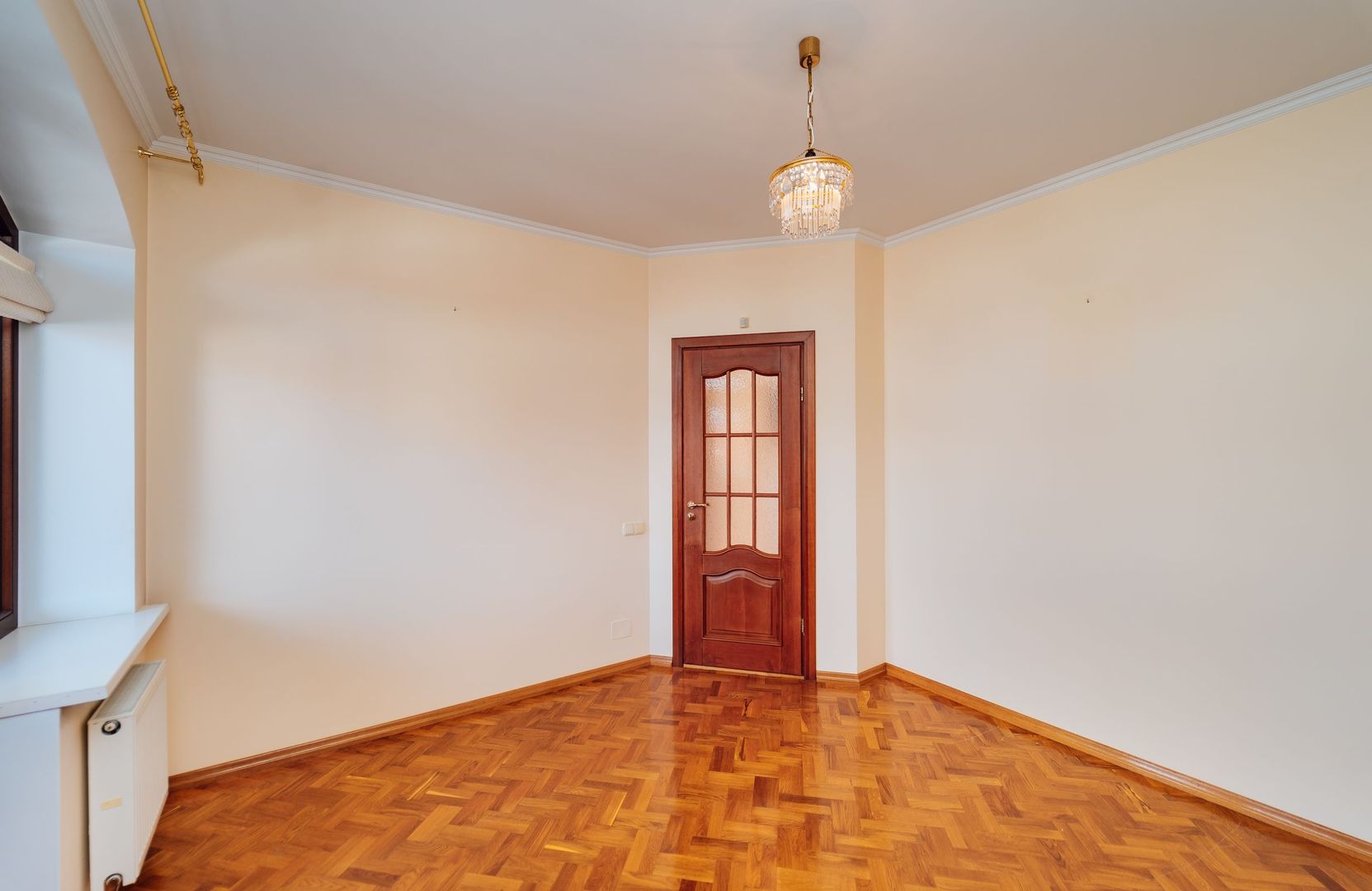 Casă premium de vânzare, mun. Chișinău, sect. Centru, str. Primar Carol Schmidt, 17. Exclusivitate. Comision 0% - Poză 8