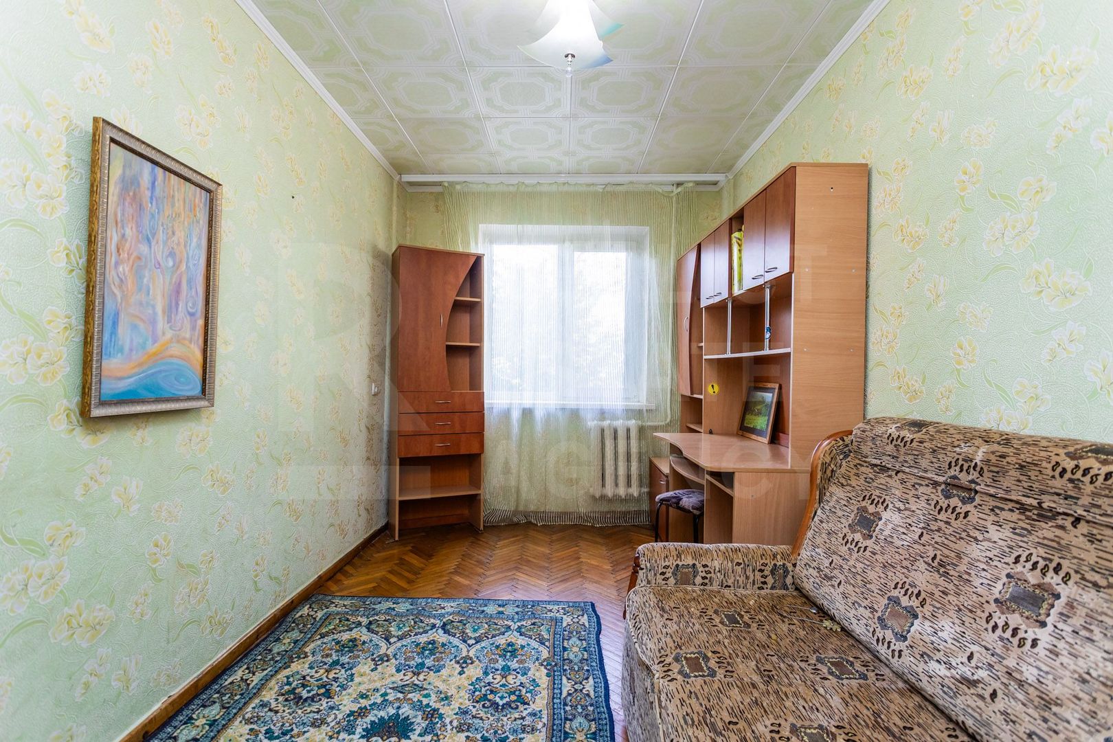 Vânzare, apartament, 3 camere, strada Maria Drăgan, Ciocana - Poză 6