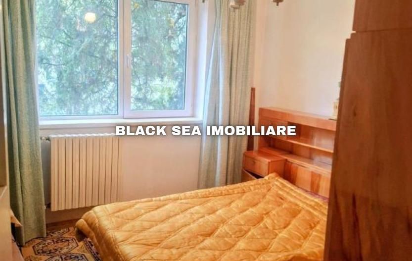 Apartament 2 camere de vanzare, zona Tomis 2 - Ocazie - Poză 6