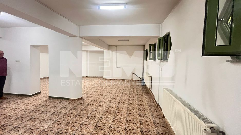 Inchiriem Spatiu Comercial 685Mp -137Mp/Nivel ISuceava/Universitate - Poză 17