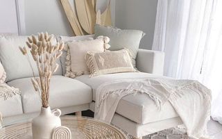 Ideal Investitie-Apartament Premium 2 Camere-Theodor Pallady - Poză 2