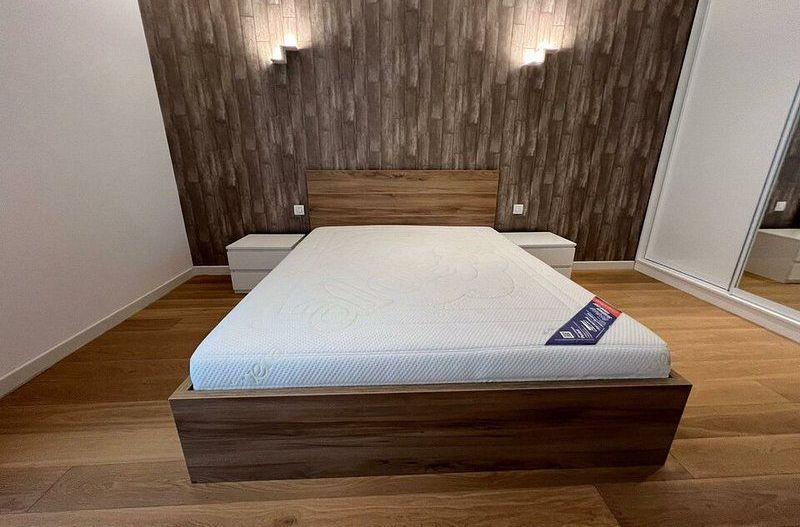 Apartament de inchiriat 2 camere | One Herastrau Park - Poză 11