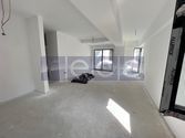 2 CAMERE | HERATSRAU | 2024 | VANZARE - Poză 7