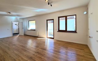 Spatiu birouri de închiriat Brasov - 100 mp # plus-imo.ro - Poză 1