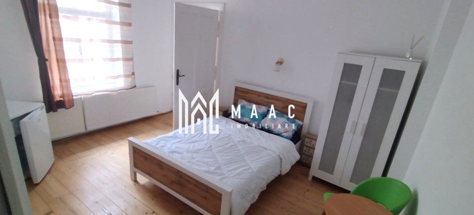 Apartament 2 camere I Decomandat I Ultracentral - Poză 1