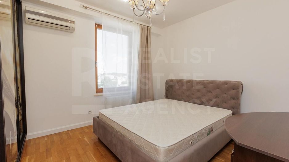 Chirie, apartament, 2 camere, bul. Ștefan cel Mare, Centru - Poză 6