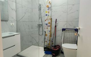 Pipera- Emil Racovita- Lidl- Prima inchiriere- Loc de parcare - Poză 10