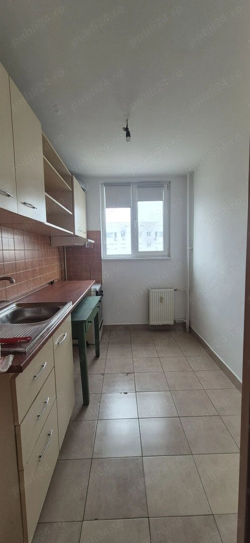Apartament 3 camere nemobilat, Dristor - Poză 5