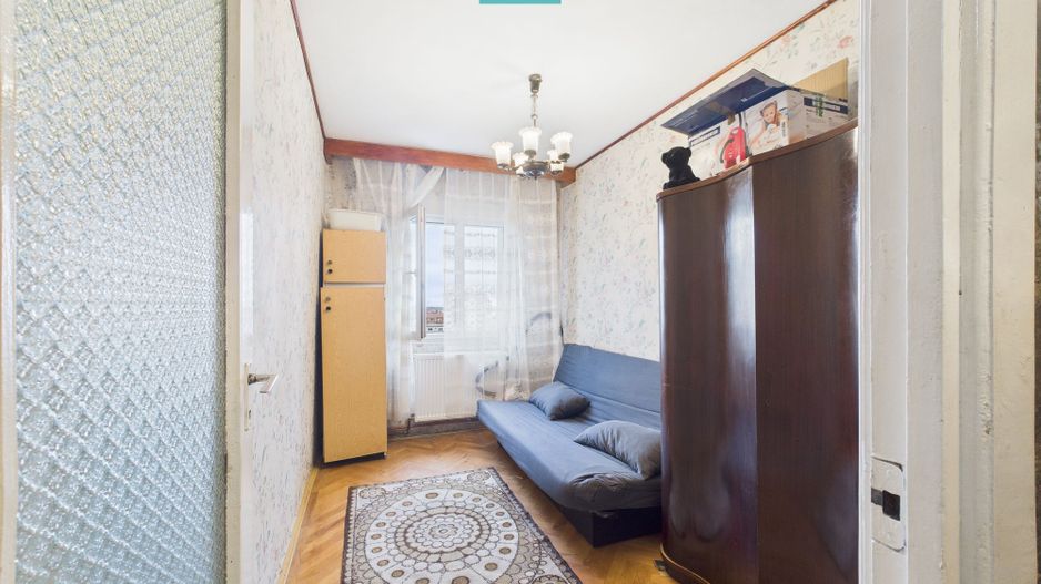 Apartament 3 camere, 60 mpu, Calea Torontalului - Poză 8