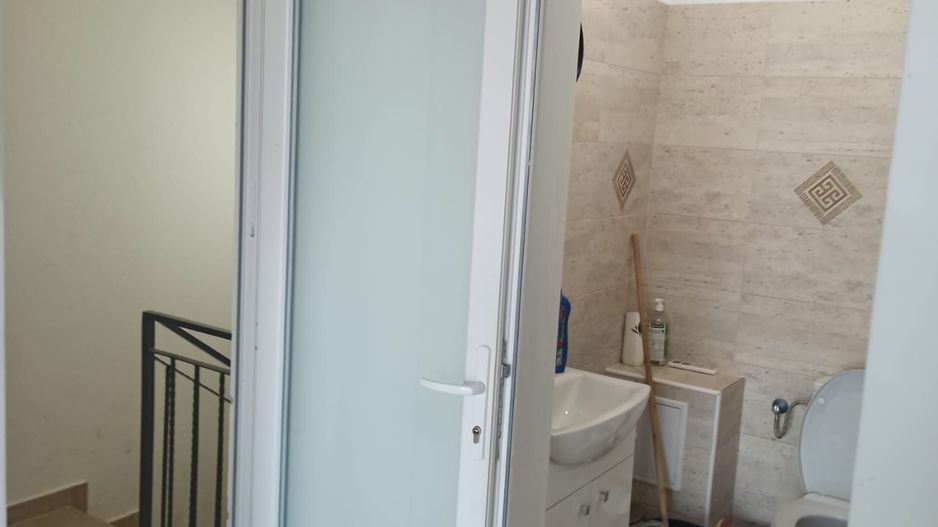 sp.com.-45mp+terasa descop-10mp+2parcari/20min metrou Berceni - Poză 10