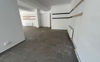 De inchiriat spatiu comercial stradal, 113 mp – Soseaua Giurgiului - Poză 10