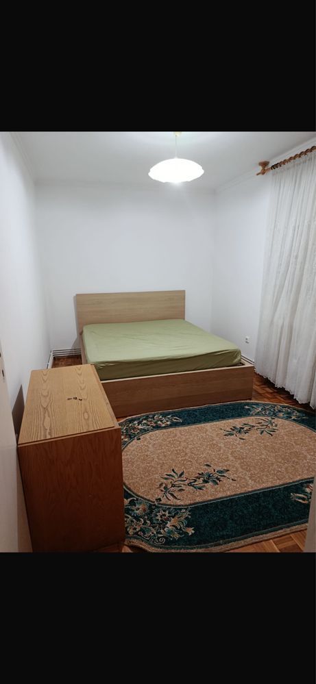 BRASADAS închiriază ap cam etaj 3/4 LIDL Careiului. - Poză 4