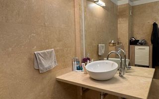 Apartament 2CAM 43MP Calea Turzii - Poză 7