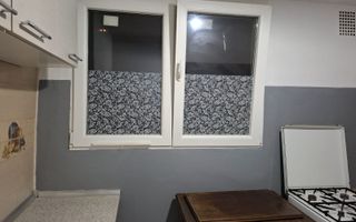 AP. 2 CAMERE DRUMUL TABEREI, BUCATARIE INCHISA, COMPLET MOBILAT/UTILAT - Poză 8