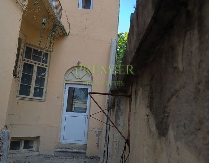 Dorobanti, Bucuresti, sector 1 - Poză 1