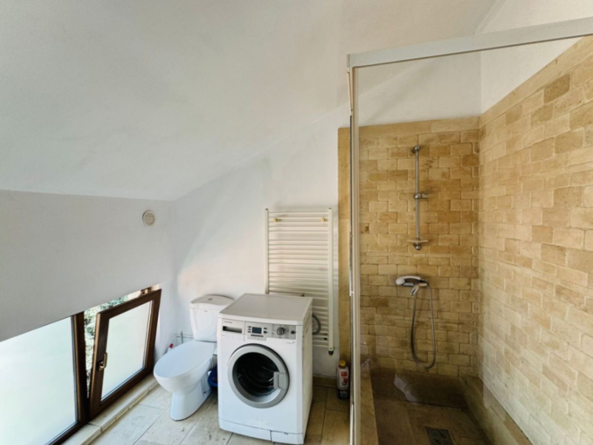 Apartament 2 camere 64 mp Pet Friendly Donath Grigorescu - Poză 5