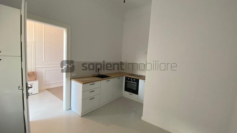 Sapient | Apartament modern cu vedere spre Piața Unirii - Poză 9