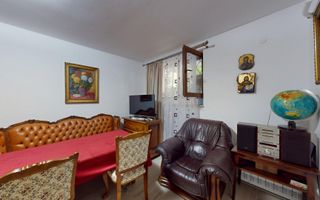 Apartament 2 Camere | Floreasca - Compozitori - Poză 8