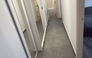 🏡 De închiriat 2 camere | Mobilat premium | 2 AC | Metrou Gorjului - Poză 6