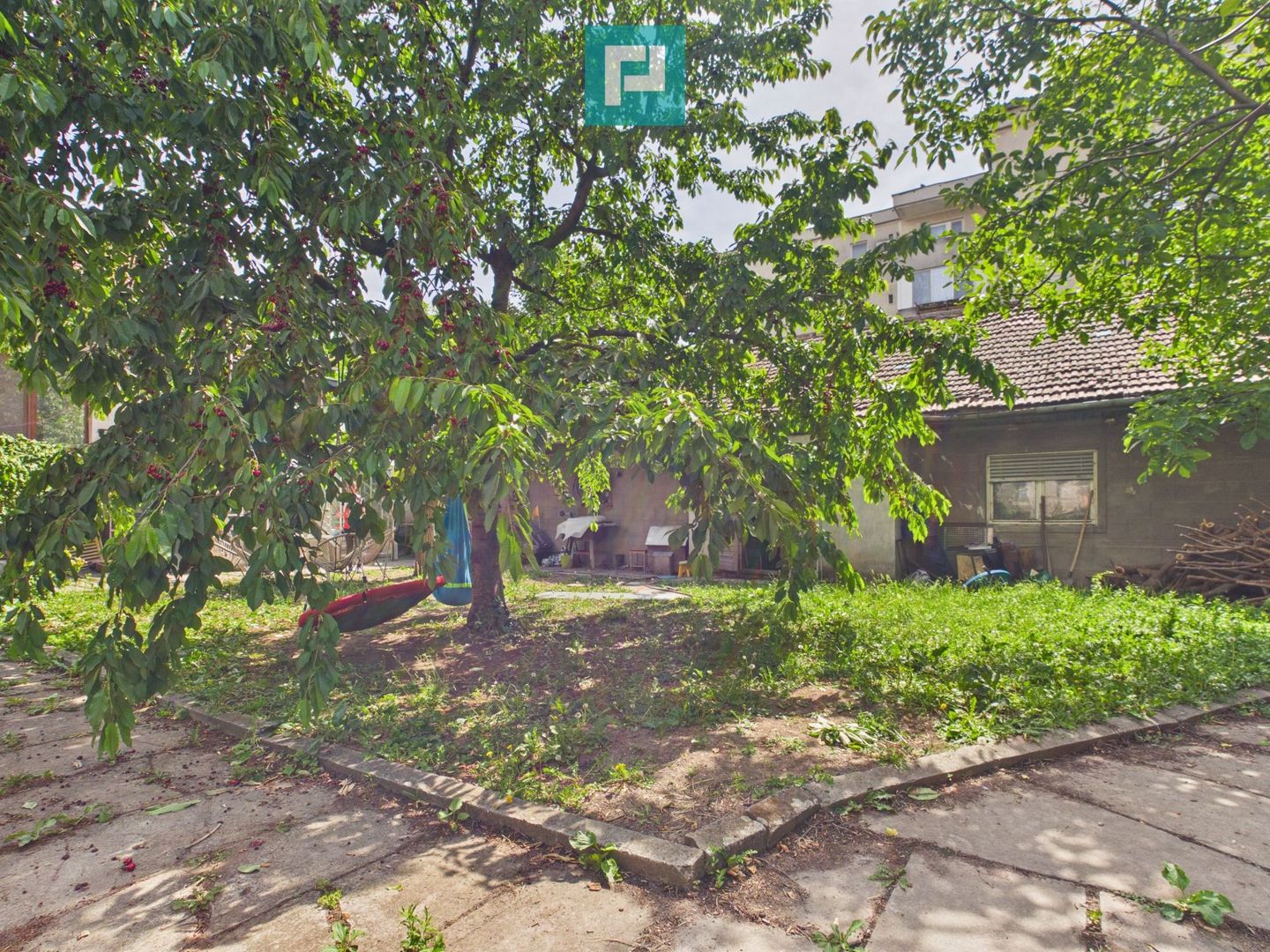 Oportunitate de investiție în Calea Lipovei - Poză 40