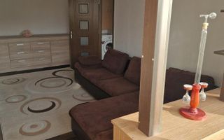 Apartament camere Strada Aleea Huedin- Închiriere - Poză 7