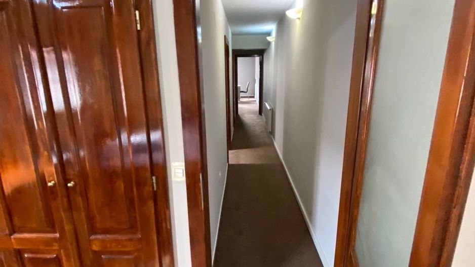 Apartament 4 camere de inchiriat zona Piata Unirii - Poză 9