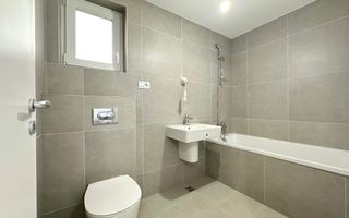 Apartament modern cu 3 camere în zona Coresi ROKMAN confort și exclusivitate - Poză 16