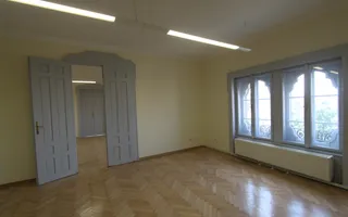 Birou ultracentral : 180 mp - Poză 21