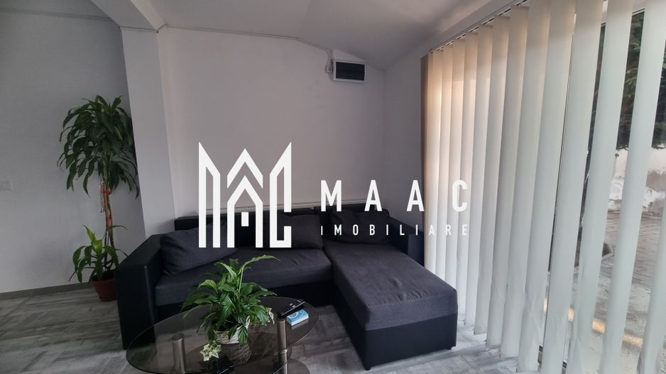 Casa 5 Camere | Curte | Pivniță | Turnișor - Poză 5