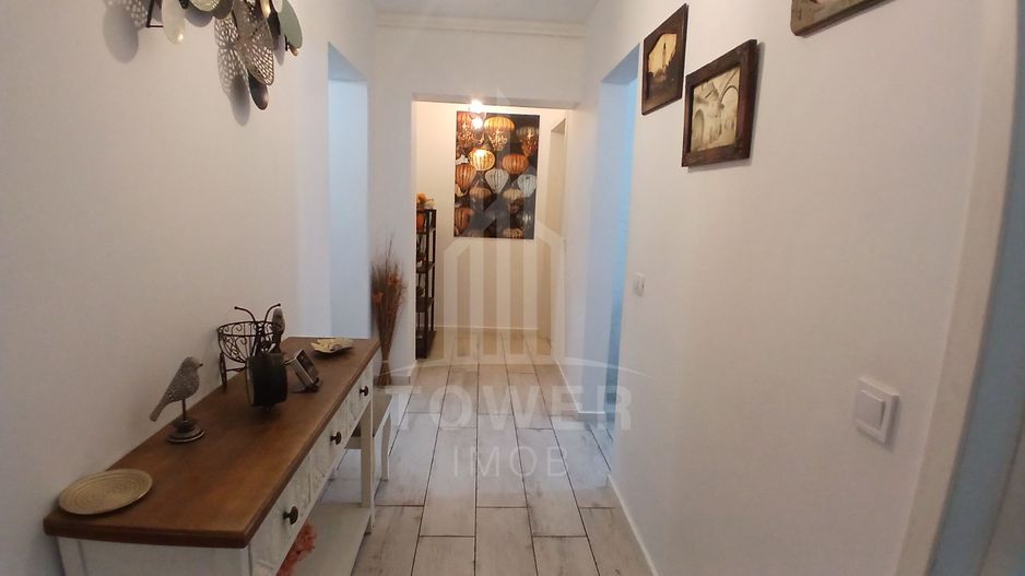 Apartament 2 camere decomandat | zona Blv Vasile Milea - Poză 10