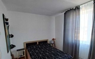Apartament 2 camere, zonă centrală – ideal pentru locuit sau investiți - Poză 5