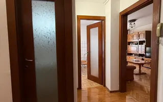🏡 Apartament 3 Camere | Decomandat | 2 Băi | Parter | Zonă Excelentă - Poză 19