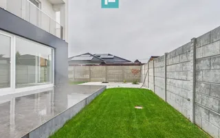 Casă nouă în Oncea, 167 mp utili - Poză 14