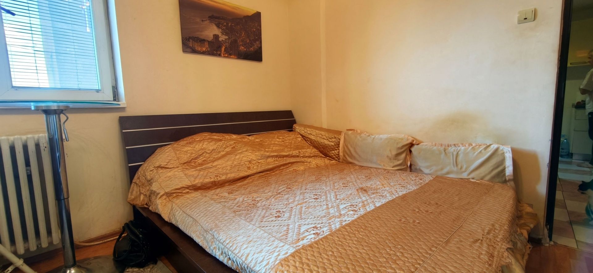 Apartament 2 camere | Drumul Taberei 34 | Metrou Tudor Vladimirescu - Poză 9