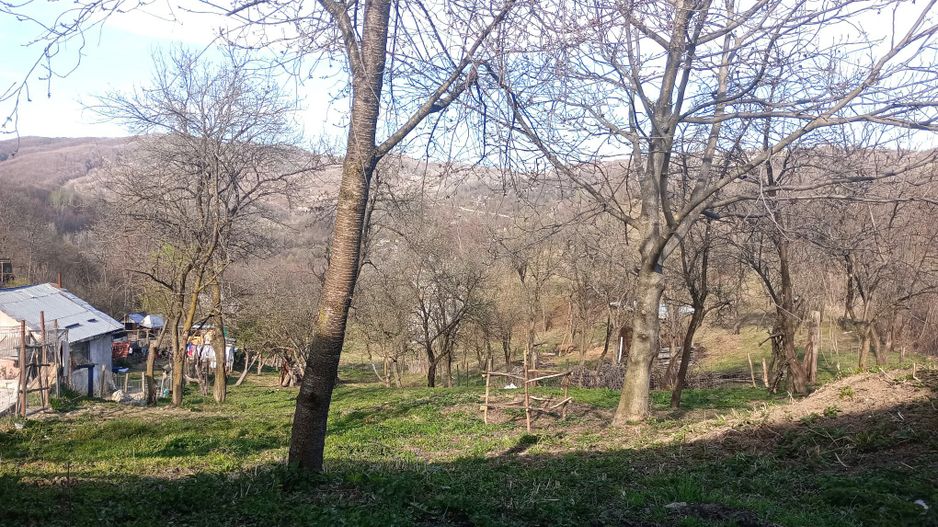 Zone de deal! Vanzare casa in Vulcana de Sus! - Poză 2