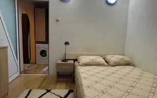 Apartament 3 camere/ semidecomandat/ 54mp/ Dacia - Poză 6