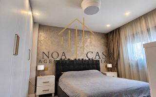Apartament 3 camere- ultracentral, Craiova - Poză 10