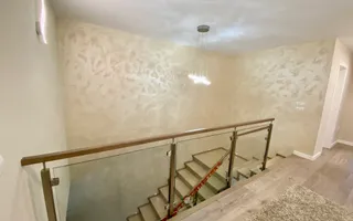 Vila pretabila pentru doua familii - Poză 17