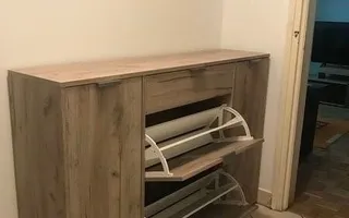 Închiriere Apartament 2 camere Piața Unirii, 5 min metrou, parcare, Petfriendly - Poză 14