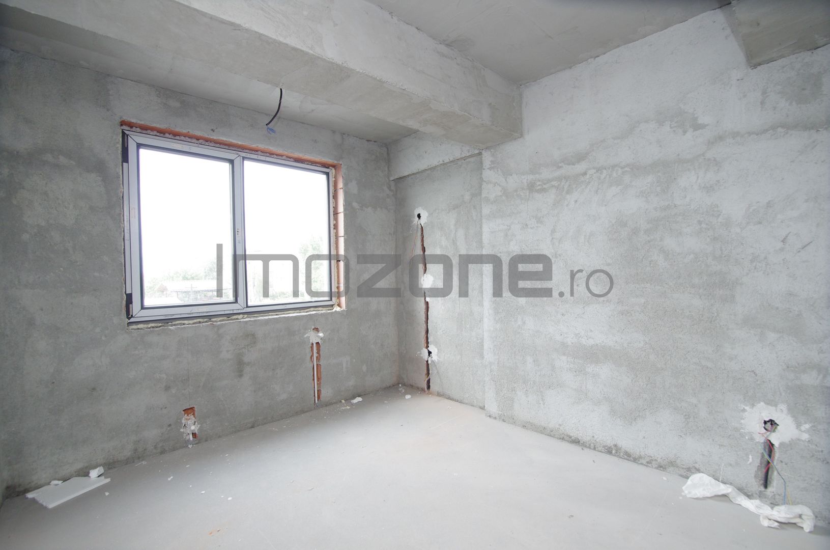 InTown Residence - Piscul Crasani / Pacii - Poză 10