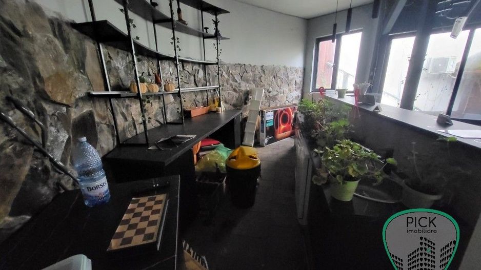 P 4188 - Spațiu comercial în Târgu Mureș - Ultracentral - Poză 10